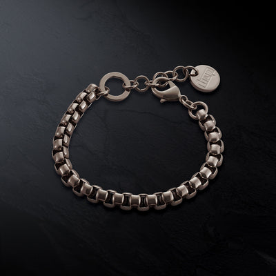 U00256 *** Bracelet