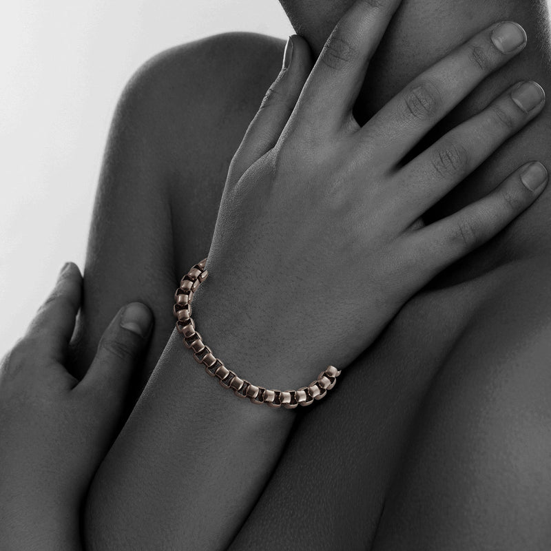 U00256 *** Bracelet