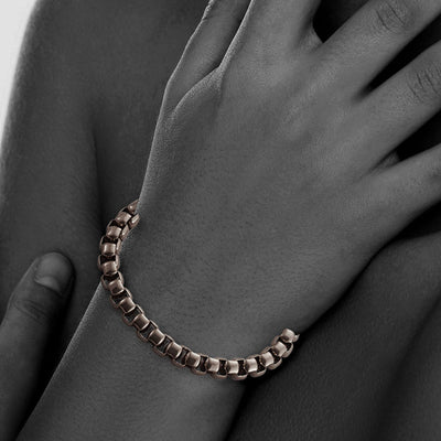 U00256 *** Bracelet