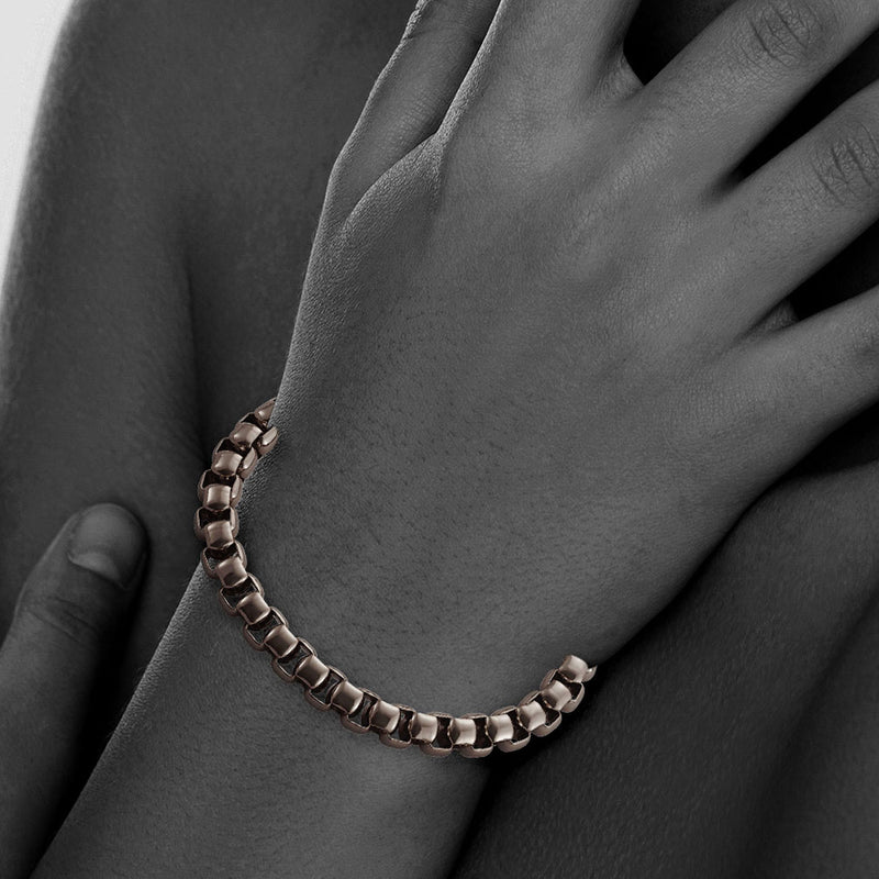 U00256 *** Bracelet