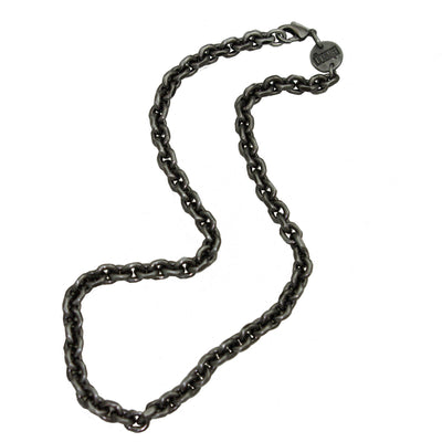U00258 *** Necklace