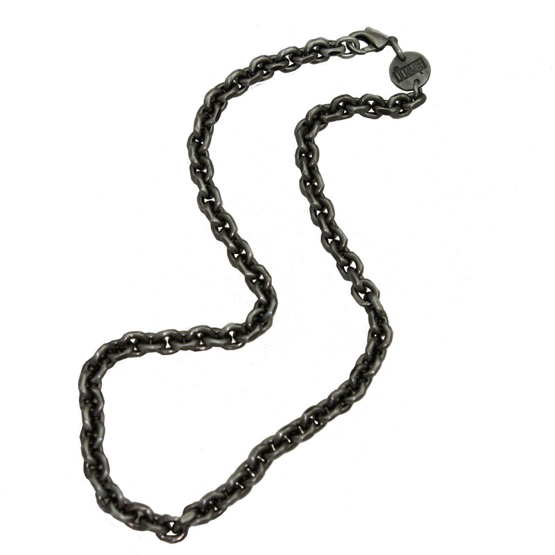 U00258 *** Necklace