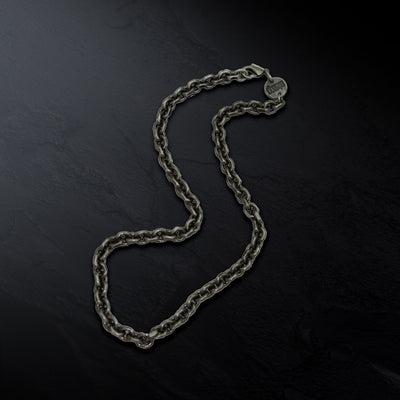 U00258 *** Necklace