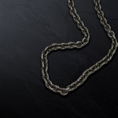 U00258 *** Necklace