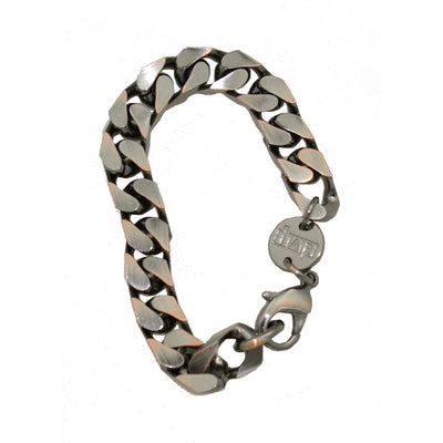 U00259 Bracelet