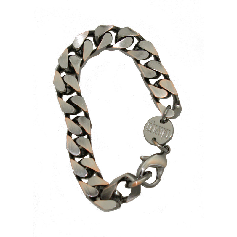 U00259 Bracelet