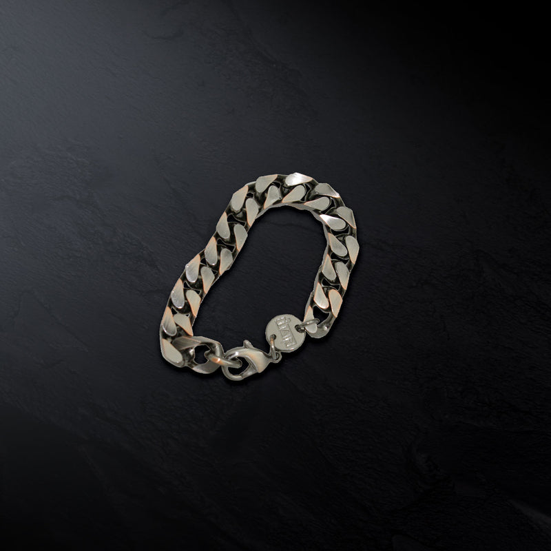 U00259 Bracelet