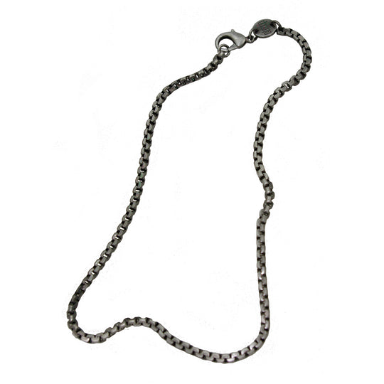 U00261 *** Necklace