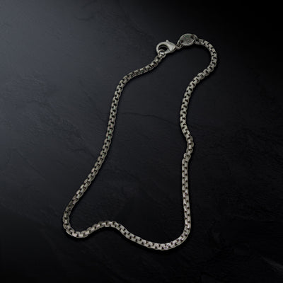U00261 *** Necklace