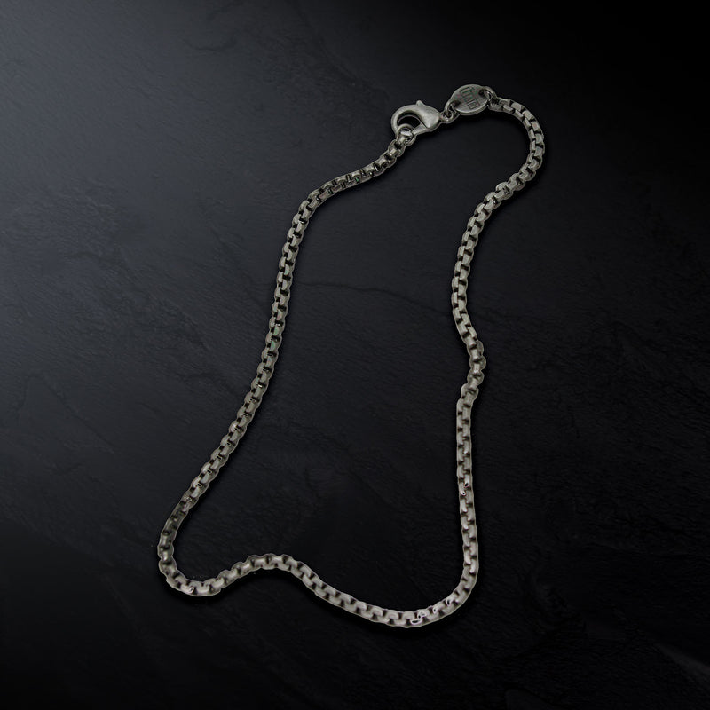 U00261 *** Necklace