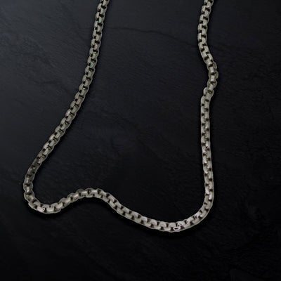 U00261 *** Necklace