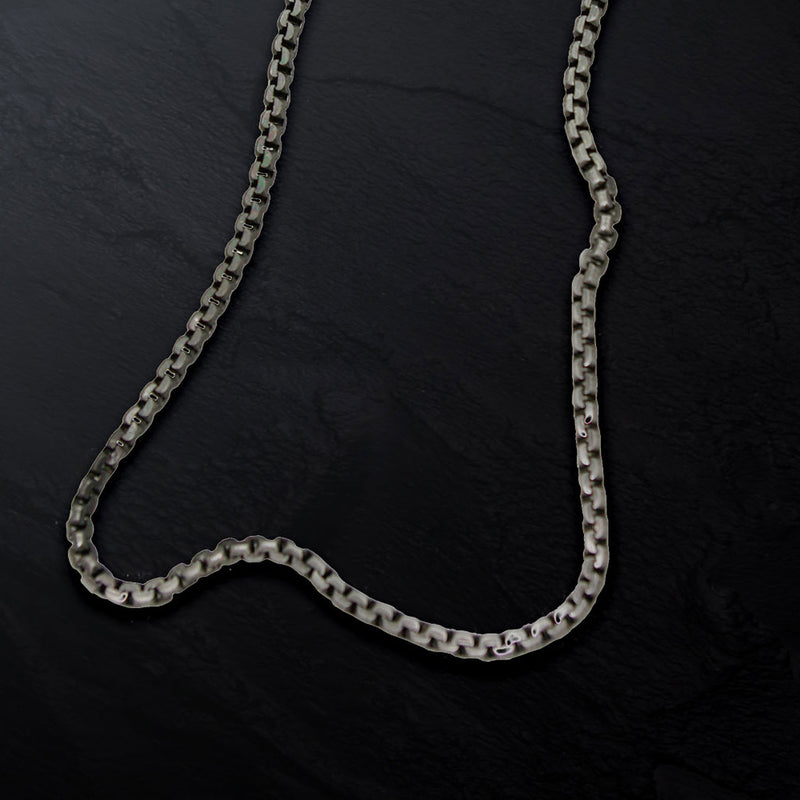 U00261 *** Necklace