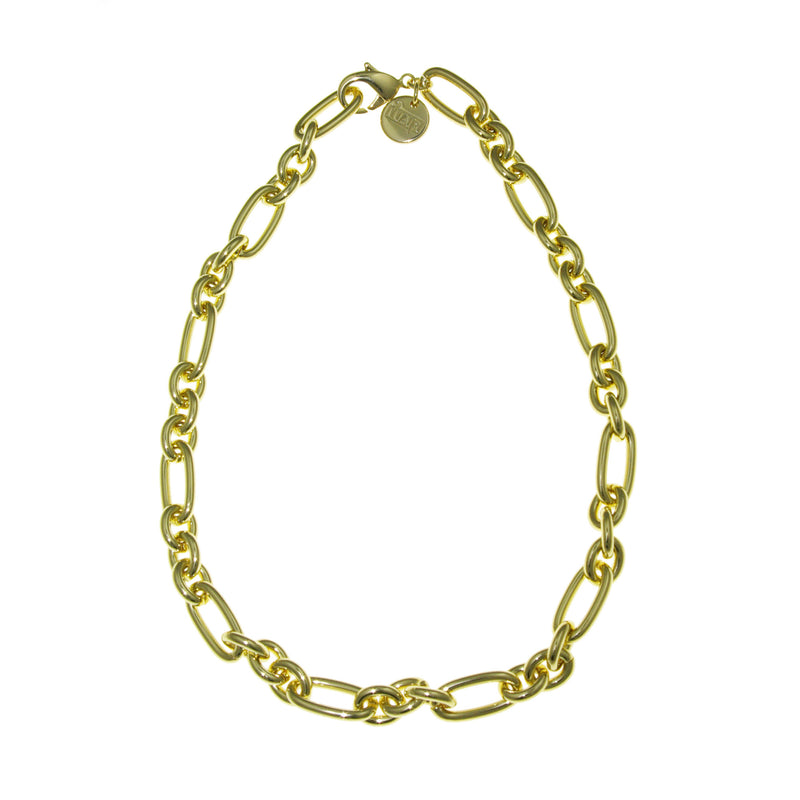 U00271 Necklace