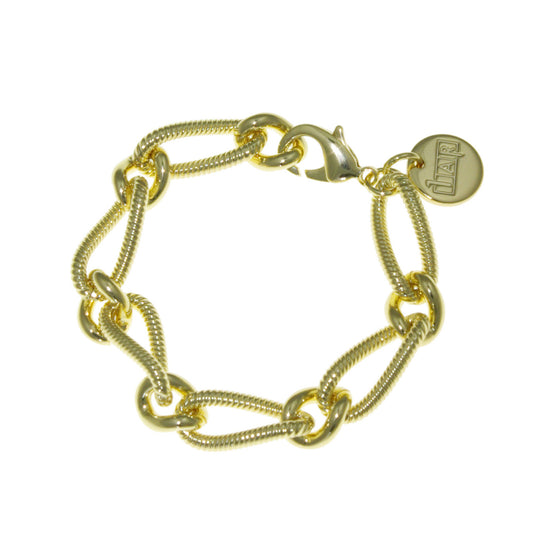 U00272 Bracelet