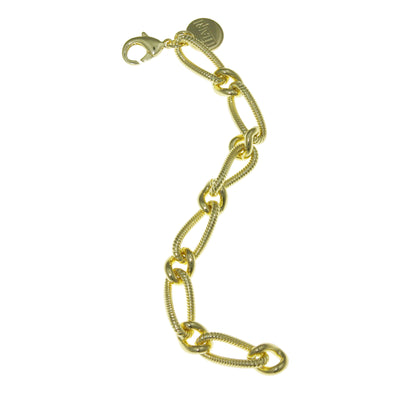 U00272 Bracelet