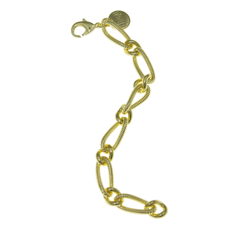 U00272 Bracelet