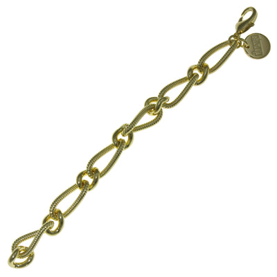 U00272 Bracelet