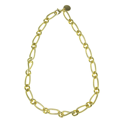 U00273 Necklace
