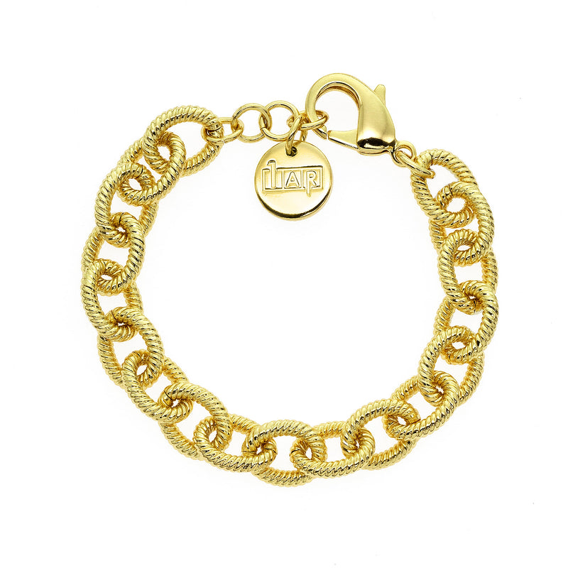 U00278 Bracelet