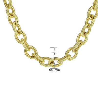 U00279 Necklace