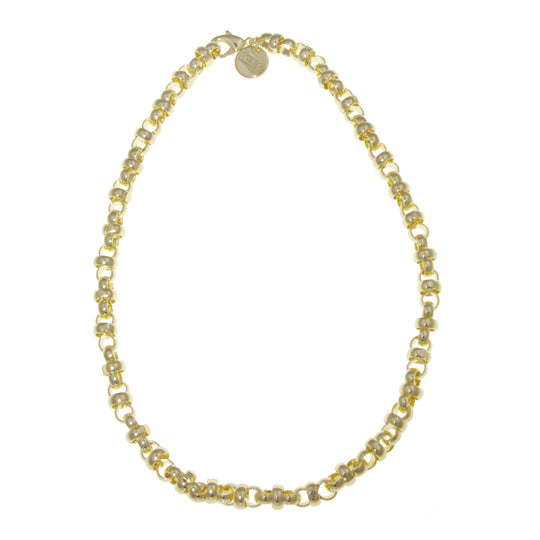 U00281 Necklace