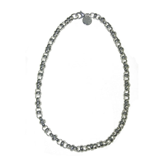 U00283 Necklace