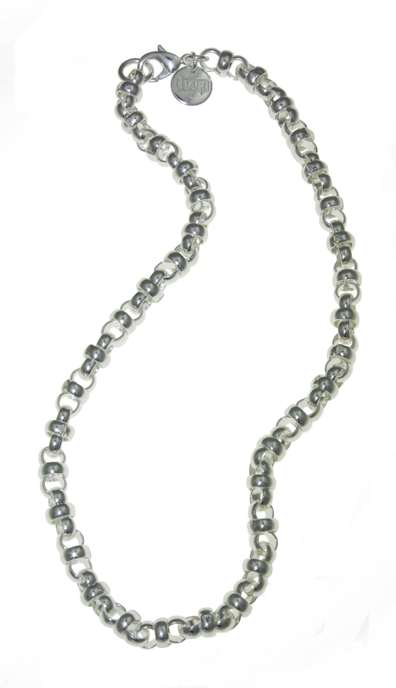 U00283 Necklace