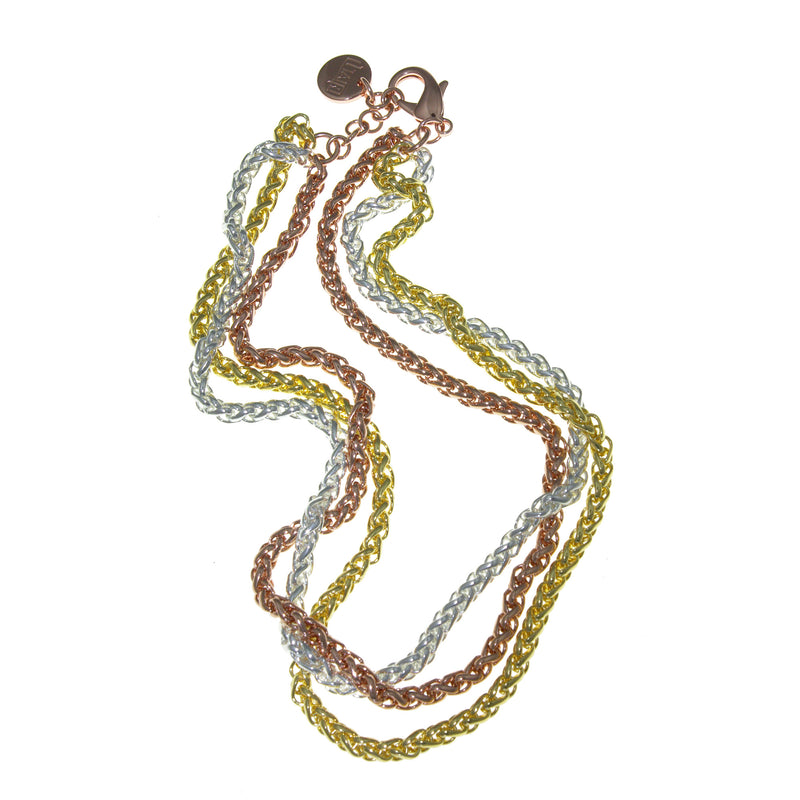 U00290 Necklace