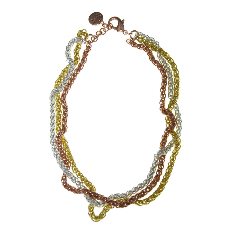 U00290 Necklace