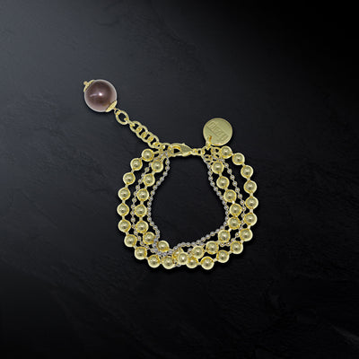 U00294 Bracelet