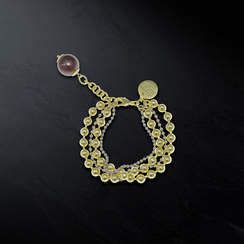 U00294 Bracelet