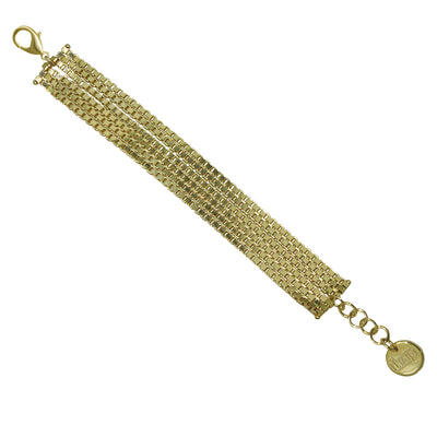 U00300 Bracelet