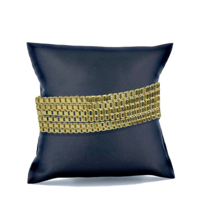 U00300 Bracelet