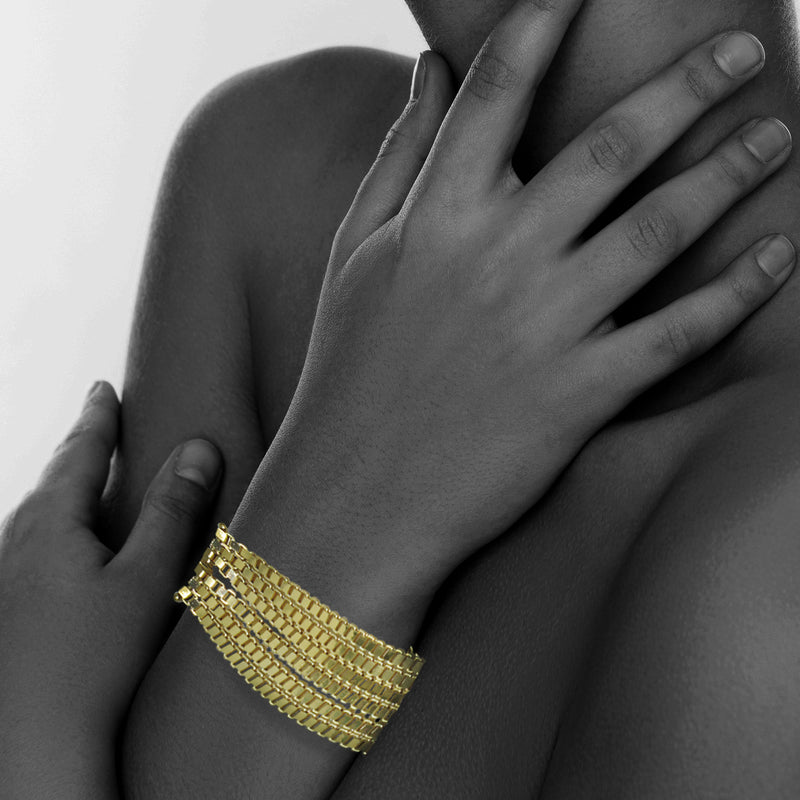 U00300 Bracelet
