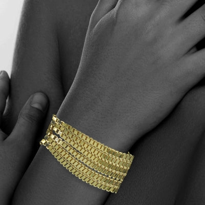 U00300 Bracelet