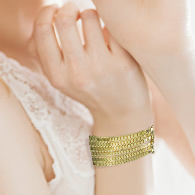 U00300 Bracelet