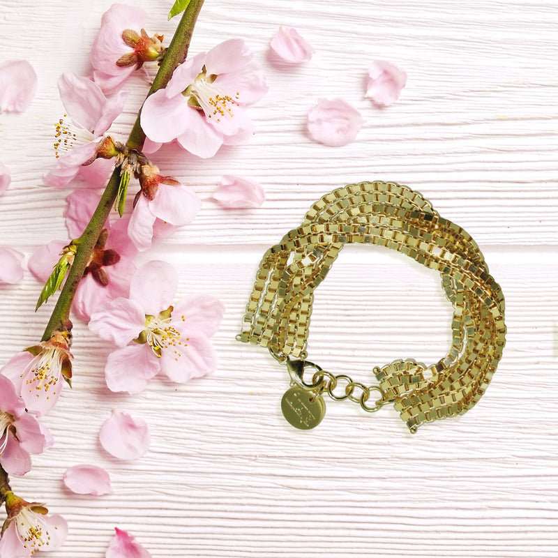 U00300 Bracelet