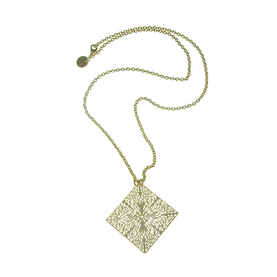 U00304 *** Necklace