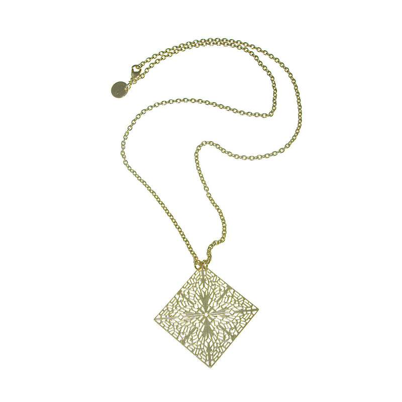 U00304 *** Necklace