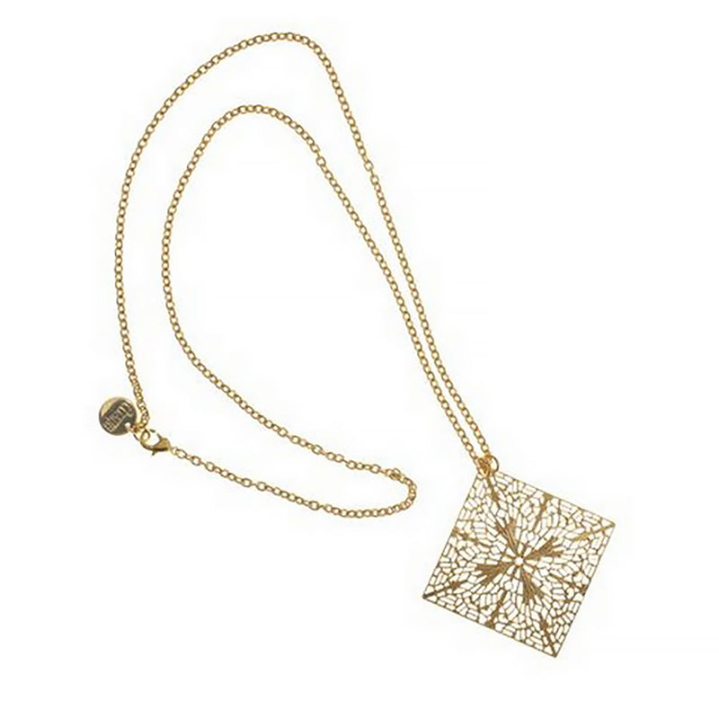 U00304 *** Necklace
