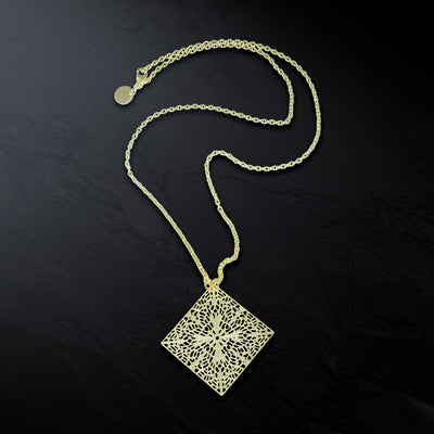U00304 *** Necklace