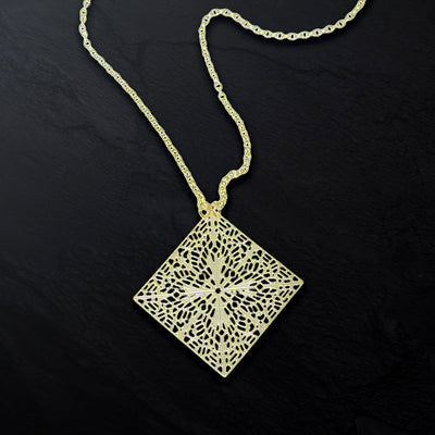 U00304 *** Necklace