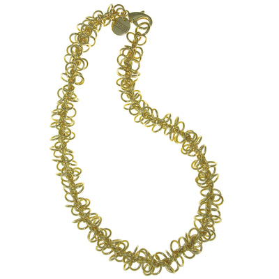 U00313 *** Necklace