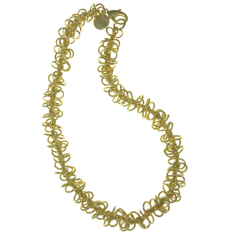 U00313 *** Necklace