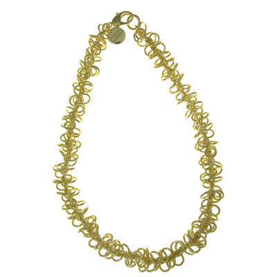 U00313 *** Necklace