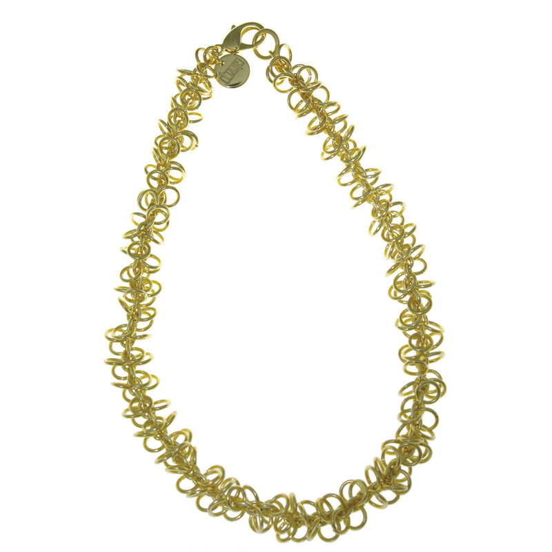 U00313 *** Necklace