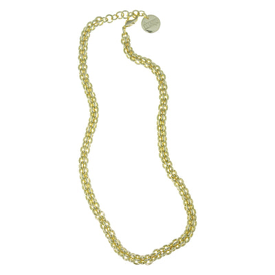 U00315 *** Necklace