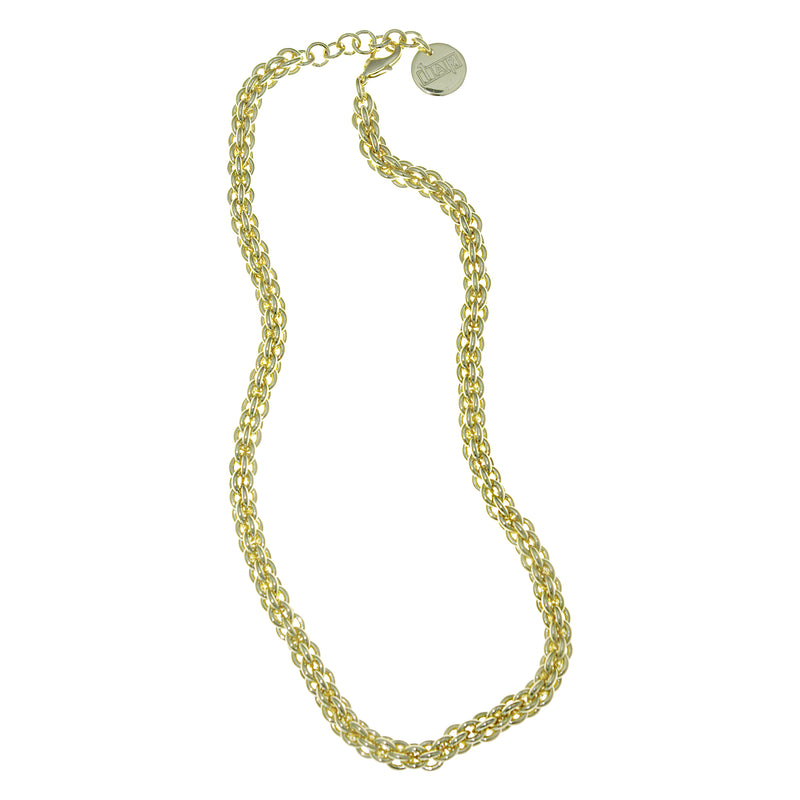 U00315 *** Necklace
