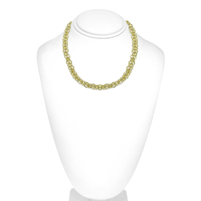 U00315 *** Necklace