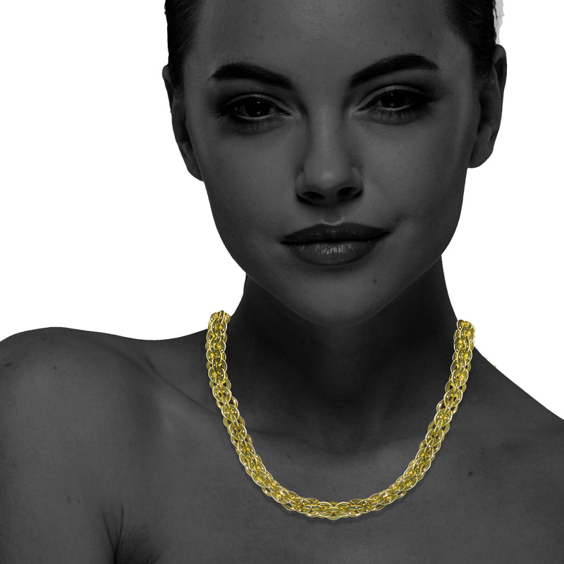 U00315 *** Necklace